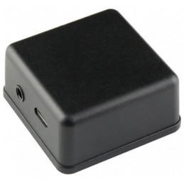 BTCA50AJ - Scheda Bluetooth 5.0 con contenitore