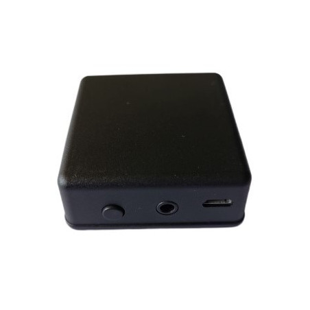 Bluetooth 5.0 + EDR Trasmettitore Audio Per La TV PC Senza Driver