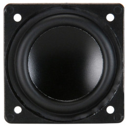 CE32A-4 - Mini Speaker Dayton Audio - 4ohm