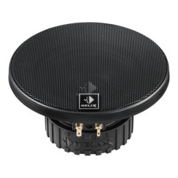 HELIX P 5B - 13 cm / 5,5" midbass speaker