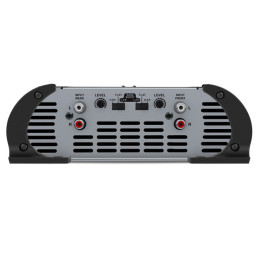 Stetsom Car Digital Audio Amplifier 4x300W - 1O