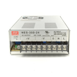 Switching Power Supply 12V 3A 35W AC/DC Meanwell