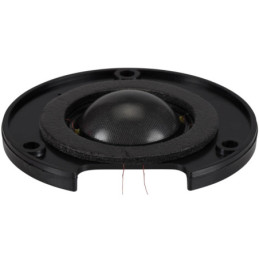 Replacement Dome for CAT298/MDT29/DMS29