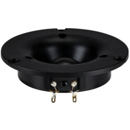 Replacement Dome for CAT378/MDT37/DMS37