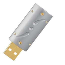 UA201 - USB-A Type...