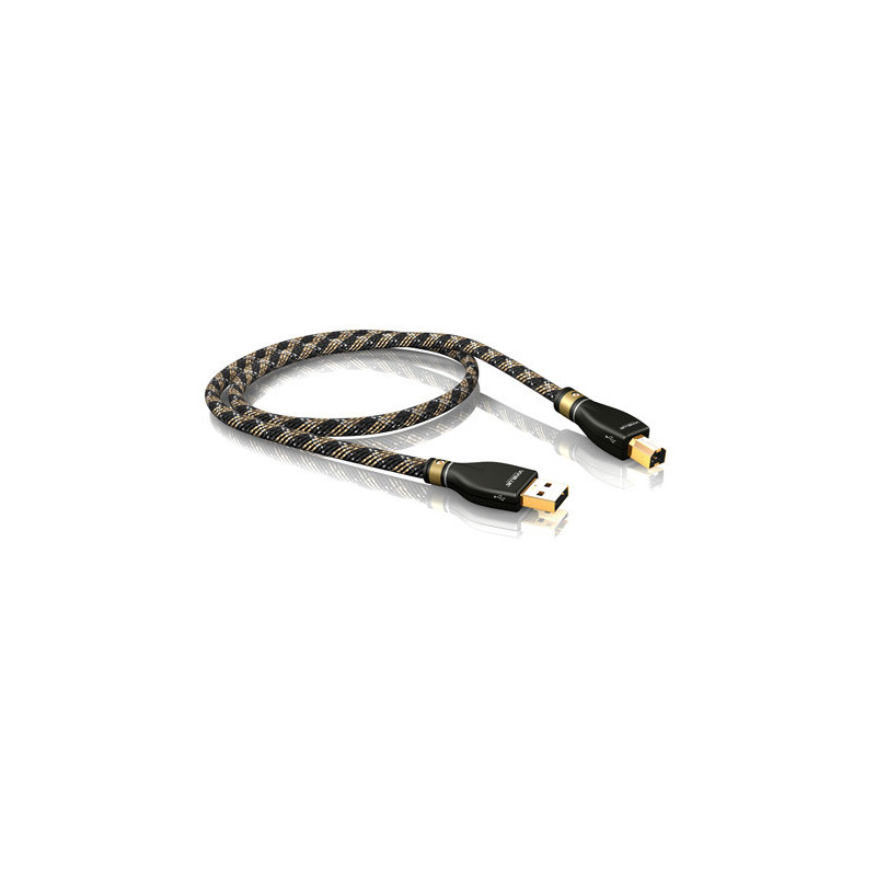 Viablue USB Cable 1.50m