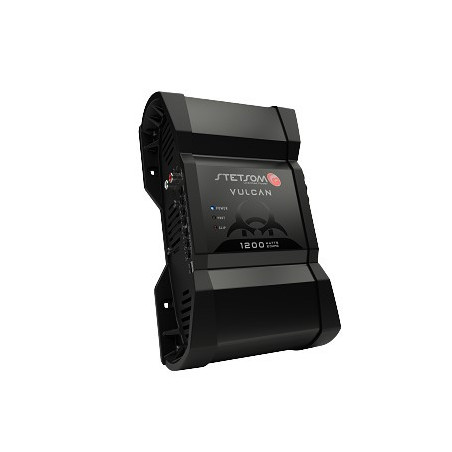 VULCAN1200EQ_2 - Stetsom Car Digital Audio Amplifier - 1x120