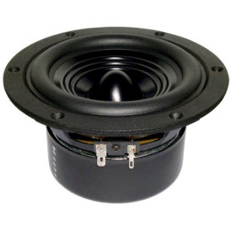 W5-577SA - Midbass woofer 5" TB-Speaker
