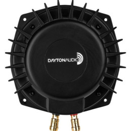 Dayton Audio BST-300EX Tactile Bass Shaker 300 Watt