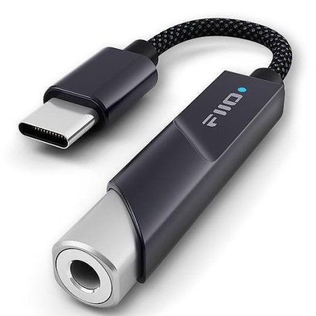 Trospow Cavo di ricarica micro USB di ricambio per FiiO X3 X3II II II 2nd Gen M3 M3K X7 Mark II 2nd Gen X7II X1 1st 2nd FX1221 Player A3 E11K Kilimanjaro Trospow Cavo di ricarica micro USB di ricambio per FiiO X3 X3II II II 2nd Gen M3 M3K X7 Mark II 2nd Gen X7II X1 1st 2nd FX1221 Player A3 E11K Kilimanjaro