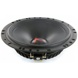 16W/4531G06 - Midwoofer 6