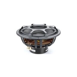 Bobina Vocale Per Subwoofer Lord Of Bass 2" Doppio 2 Ohm (VCXHYQ045) USA