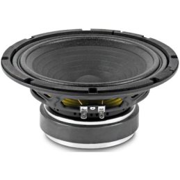 Woofer Medio-Basso SB Acoustics Satori MW19P-8 - 8 Ohm, 7,5'' - Per Casse Hi-Fi