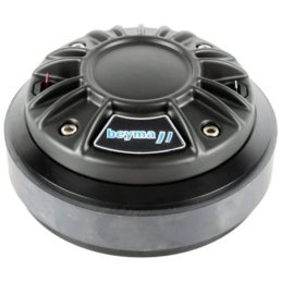 CD-10FE/N - Compression Driver Beyma 1