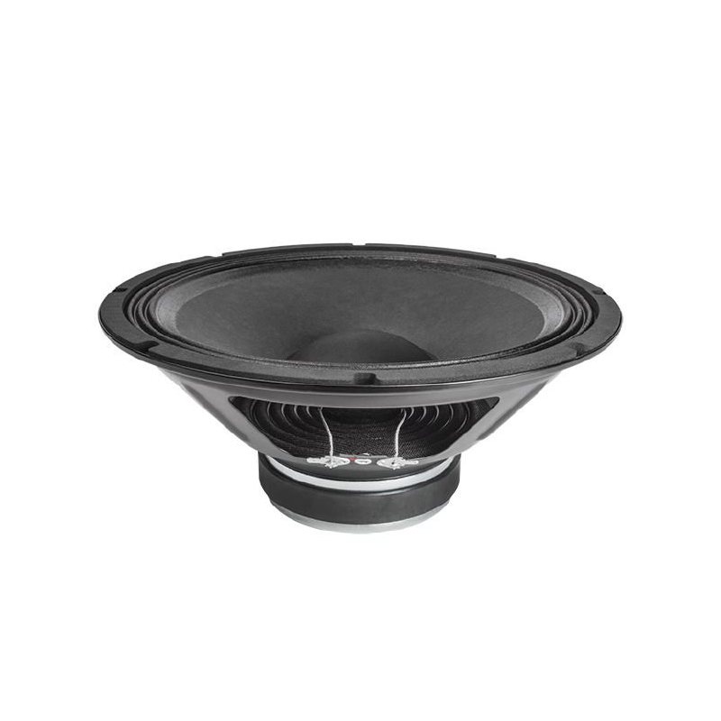 12fe300-mid-woofer-12-