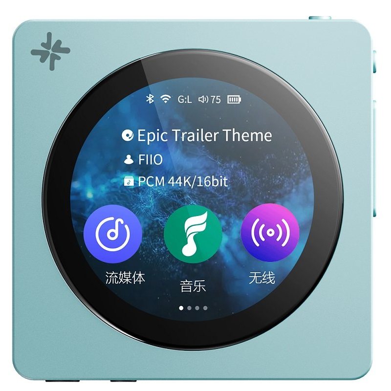 disc-blue-fiio-snowsky-