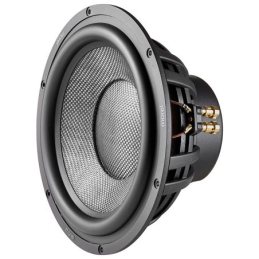 ULTIMO PRO104D - Morel ULTIMO PRO 104 - Subwoofer | Axiomedia