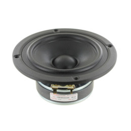 Midwoofer 5¼" Scan Speak Discovery - 8ohm
