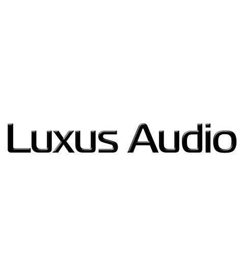 Luxus Audio